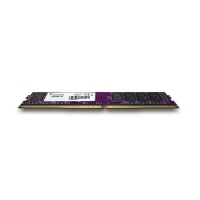 AData/威刚 万紫千红条8G DDR4 2400 电脑游戏吃鸡内存 昆明电脑商城推荐