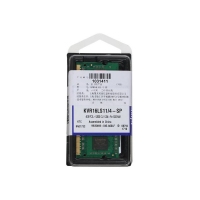 云南电脑批发 Kingston/金士顿DDR3 1600 4GB 笔记本内存条 