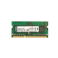 云南电脑批发 Kingston/金士顿DDR3 1600 4GB 笔记本内存条 