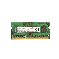 云南电脑批发 Kingston/金士顿DDR3 1600 4GB 笔记本内存条 