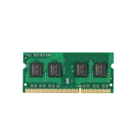 云南电脑批发 Kingston/金士顿DDR3 1600 4GB 笔记本内存条 