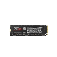 昆明电脑商城 Samsung/三星 960 RPO 1T SSD笔记本台式电脑 m.2固态硬盘