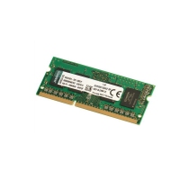 Kingston/金士顿DDR3 1600 2GB 笔记本内存条 云南电脑批发