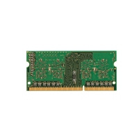 Kingston/金士顿DDR3 1600 2GB 笔记本内存条 云南电脑批发