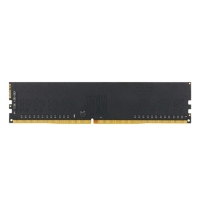 昆明电脑批发 科赋 4G DDR4 2400  台式机电脑内存