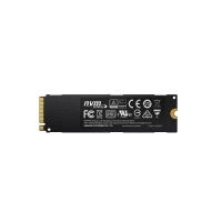 Samsung/三星960 evo SSD 500G固态硬盘 m.2接口电脑硬盘 昆明电脑批发 