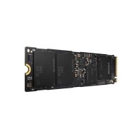 Samsung/三星960 evo SSD 500G固态硬盘 m.2接口电脑硬盘 昆明电脑批发 