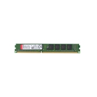 昆明电脑批发 金士顿(Kingston)DDR3 1333 4G 台式机内存