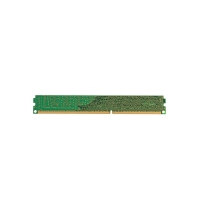 昆明电脑批发 金士顿(Kingston)DDR3 1333 4G 台式机内存