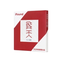 Founder/方正SSD固态 飞天240G固态硬盘 2.5英寸SATA-3 云南电脑批发