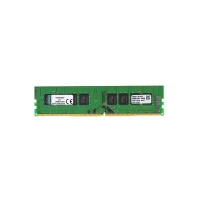 云南电脑批发 金士顿(Kingston)DDR4 2133 8GB 台式机内存