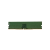 云南电脑批发 金士顿(Kingston)DDR4 2133 8GB 台式机内存