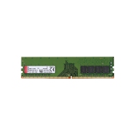 云南电脑批发 金士顿(Kingston)DDR4 2133 4GB 台式机内存