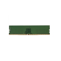 云南电脑批发 金士顿(Kingston)DDR4 2133 4GB 台式机内存