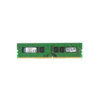 云南电脑批发 金士顿(Kingston)DDR4 2133 4GB 台式机内存