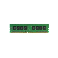 云南电脑批发 金士顿(Kingston)DDR4 2133 4GB 台式机内存