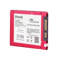Founder/方正SSD固态硬盘 M.2 高速128G卡式全新固态硬盘 云南电脑批发