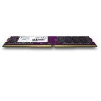 云南电脑批发 AData/威刚 万紫千红条4G DDR4 2400 电脑游戏吃鸡内存