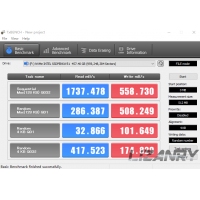 云南电脑批发 Intel/英特尔 600P 512G SSD台式机电脑M.2接口固态硬盘