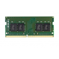 昆明电脑批发 金士顿（Kingston） DDR4 2133 16G 笔记本电脑内存条