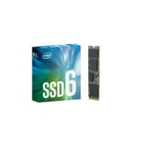 Intel/英特尔 600P 256G SSD台式机电脑M.2接口固态硬盘 昆明电脑商城