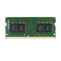 金士顿（Kingston） DDR4 2400 4G 笔记本电脑内存条 云南内存批发