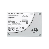 云南固态批发 Intel/英特尔 3520 SSD固态硬盘 企业级480G固态硬盘