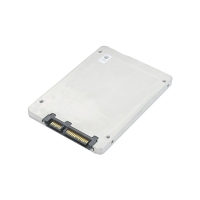 云南固态批发 Intel/英特尔 3520 SSD固态硬盘 企业级480G固态硬盘