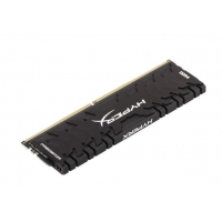 金士顿(Kingston)骇客神条 Predator系列 DDR4 3200 32G(8Gx4)/16G(8Gx2)套装 台式机内存