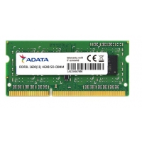 AData/威刚 万紫千红笔记本内存条 8G-1600 DDR3 兼容1333 笔记本内存 云南电脑商城