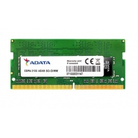 AData/威刚 万紫千红笔记本内存条 4G-1600 DDR3 兼容1333 笔记本内存 昆明电脑商城