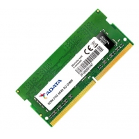 AData/威刚 万紫千红笔记本内存条 4G-1600 DDR3 兼容1333 笔记本内存 昆明电脑商城