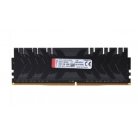 云南电脑批发 Kingston/金士顿骇客神条 Predator系列 DDR4 3000 16G 台式机内存条