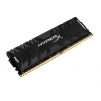 云南电脑批发 Kingston/金士顿骇客神条 Predator系列 DDR4 3000 16G 台式机内存条