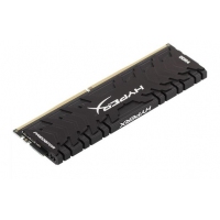 云南电脑批发 Kingston/金士顿骇客神条 Predator系列 DDR4 3000 16G 台式机内存条