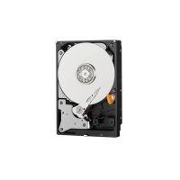 云南电脑批发 西部数据(WD)紫盘 1TB SATA6Gb/s 64M 监控硬盘(WD10PURX)