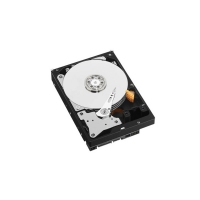 昆明电脑商城 西部数据(WD)紫盘 4TB SATA6Gb/s 64M 监控硬盘(WD40PURX)