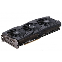 华硕STRIX-GTX1070-08G-GAMING 显卡 云南显卡批发