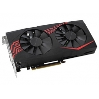 华硕GTX1070-08G-GAMING 显卡 昆明电脑批发