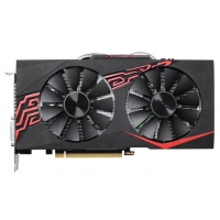 华硕GTX1070-08G-GAMING 显卡 昆明电脑批发