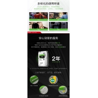 云南硬盘批发 希捷(SEAGATE)酷鱼系列 2TB 7200转64M SATA3 台式机机械硬盘