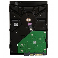 云南硬盘批发 希捷(SEAGATE)酷鱼系列 4TB 5400转256M SATA6Gb/s 台式机机械硬盘