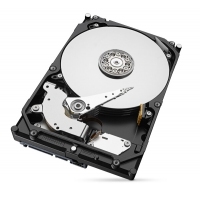 云南硬盘批发 希捷(SEAGATE)酷鱼系列 6TB 5400转256M SATA3 台式机机械硬盘