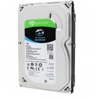 云南硬盘批发 希捷(SEAGATE)酷鹰系列 1TB 5900转64M SATA3 监控级硬盘