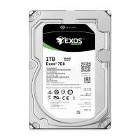 云南硬盘批发 Seagate/希捷 银河Exos 7E8系列  ST1000NM0055 1T企业级服务器台式机硬盘128M缓存