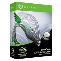 云南硬盘批发 希捷(SEAGATE)酷鱼2.5英寸 500G 5400转 128M SATA6 7mm 笔记本硬盘(ST500LM030)