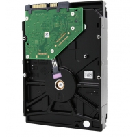 云南硬盘批发 希捷(SEAGATE)酷鹰系列 4TB 5900转64M SATA3 监控级硬盘