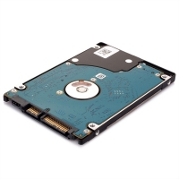 云南硬盘批发 希捷(SEAGATE)酷鱼系列 500GB 7200转64M SATA3 台式机机械硬盘(ST1000DM010)