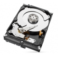 云南硬盘批发 希捷(SEAGATE)酷狼系列 2TB 5900转64M SATA3 网络存储(NAS)硬盘