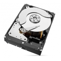 云南硬盘批发 希捷(SEAGATE)酷狼系列 6TB 7200转128M SATA3 网络存储(NAS)硬盘